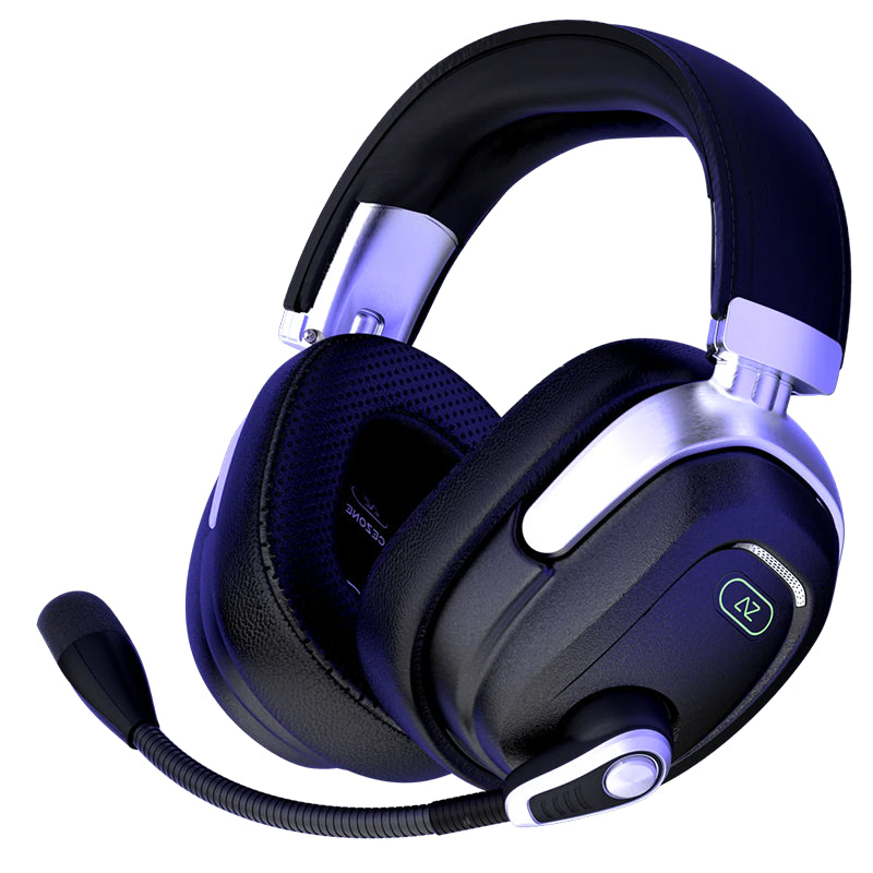 AceZone A-Rise Wireless