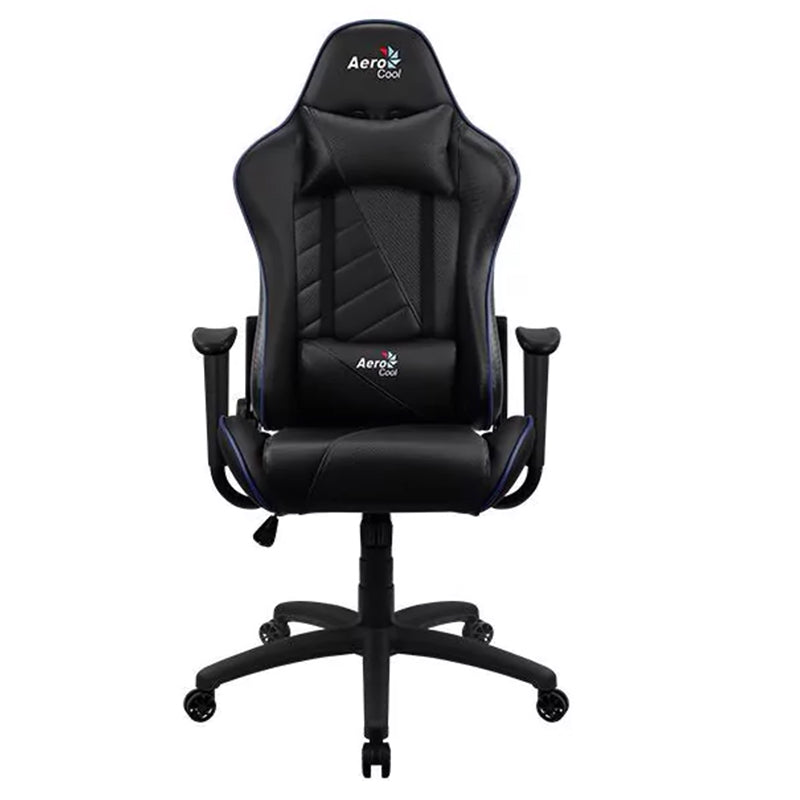 Aerocool AC110 Air Noir