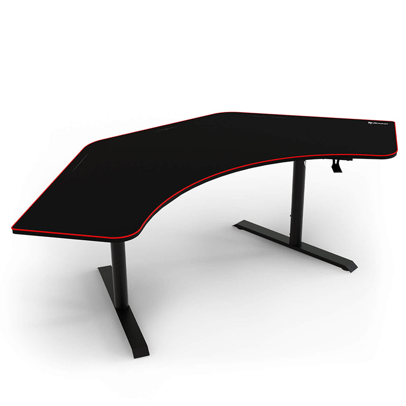 Arozzi Arena Angelo Black