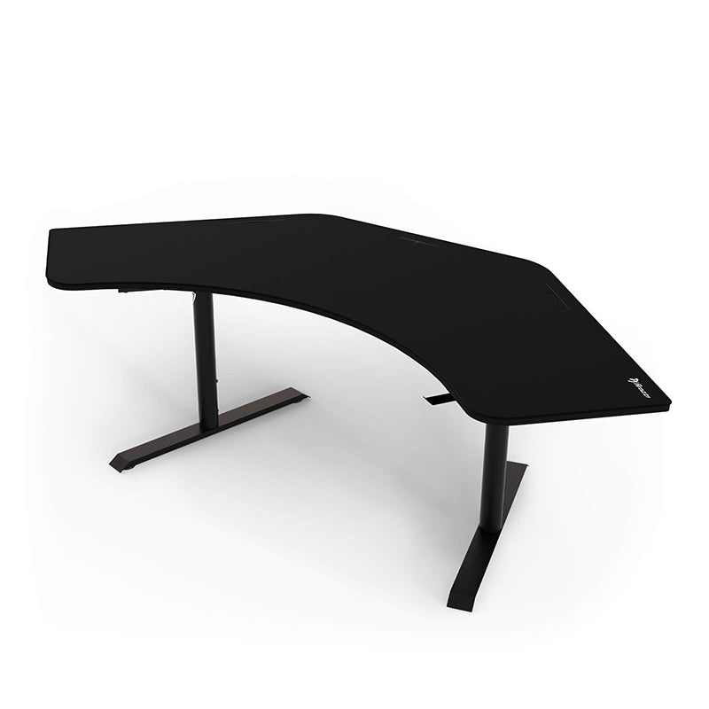 Arozzi Arena Angelo Pure Black