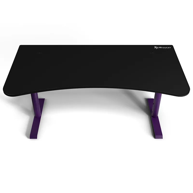 Arozzi Arena Deep Purple