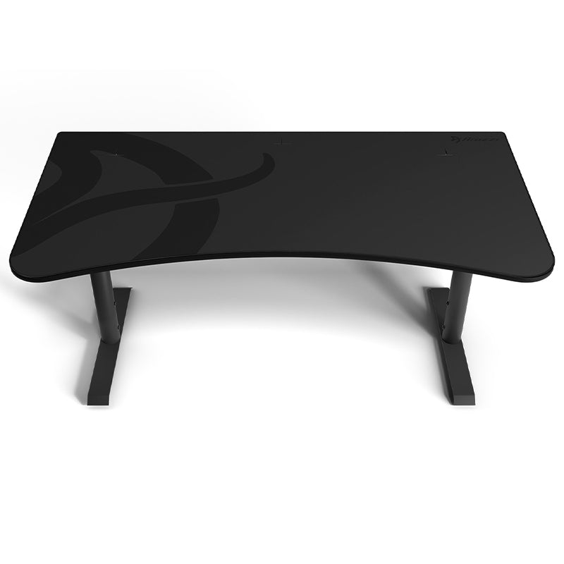 Arozzi Arena Gunmetal