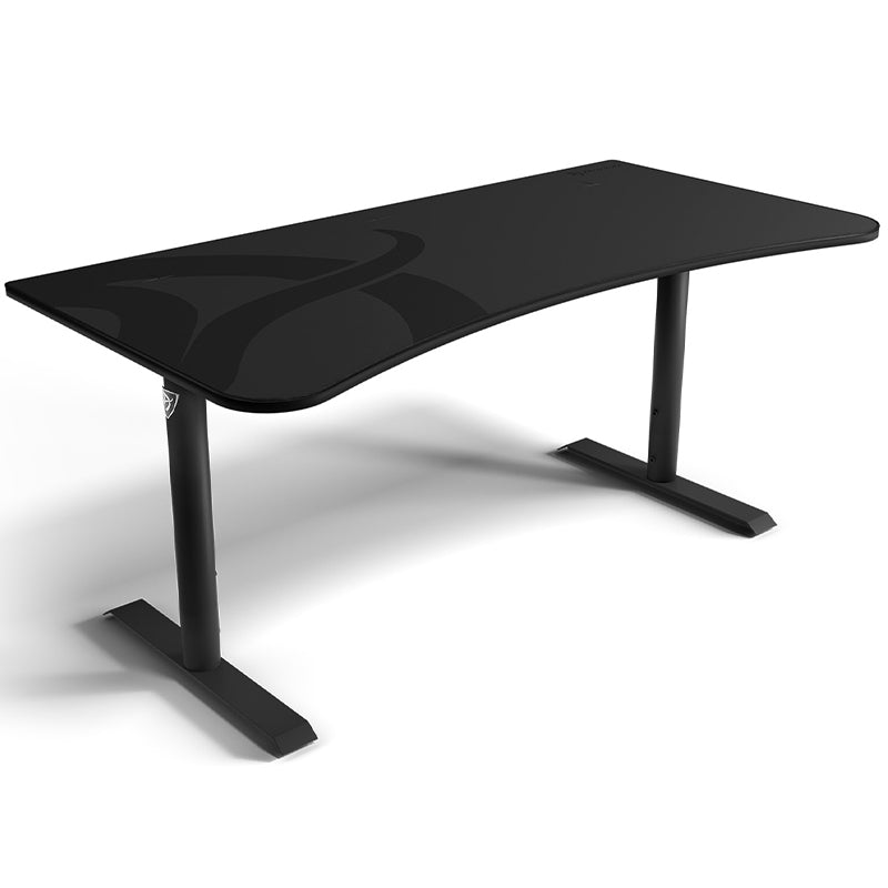 Arozzi Arena Gunmetal
