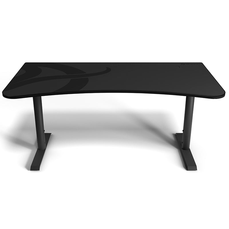 Arozzi Arena Gunmetal