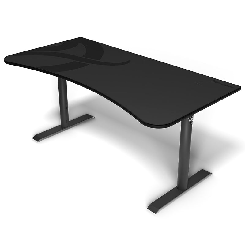 Arozzi Arena Gunmetal