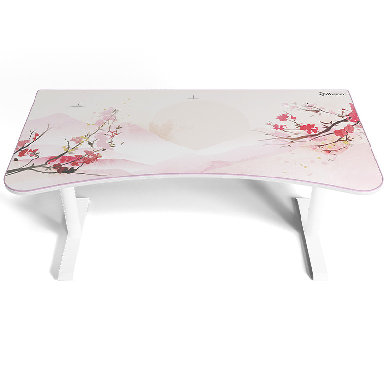 Arozzi Arena Sakura