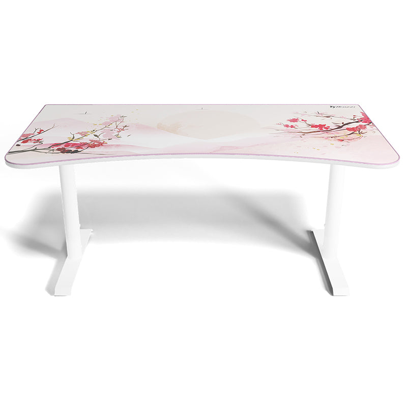 Arozzi Arena Sakura
