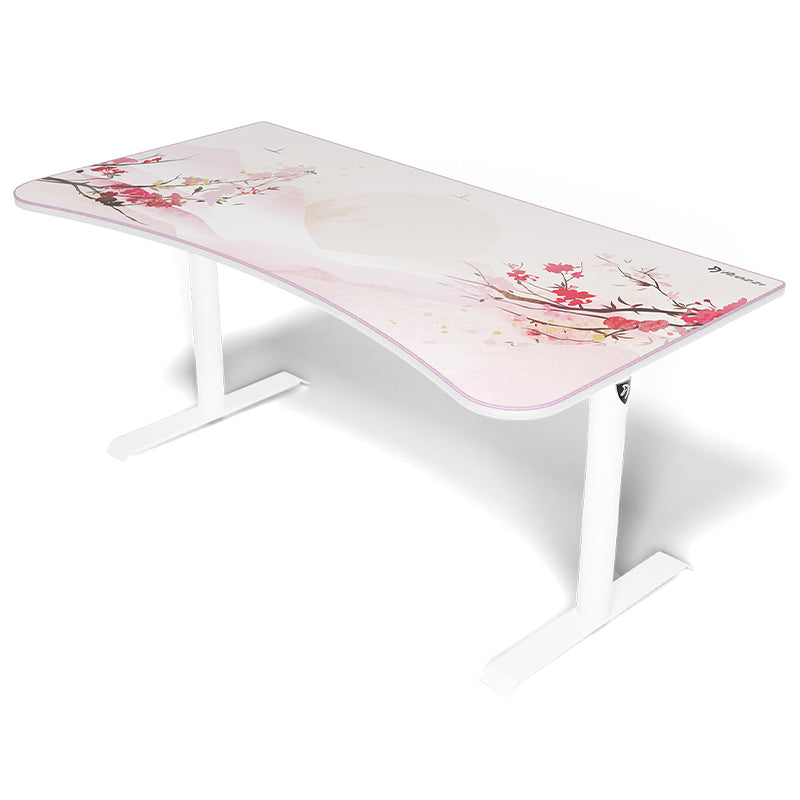 Arozzi Arena Sakura