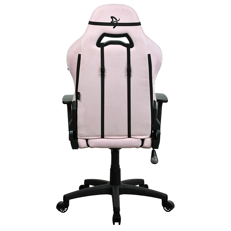 Arozzi Torretta Supersoft Pink