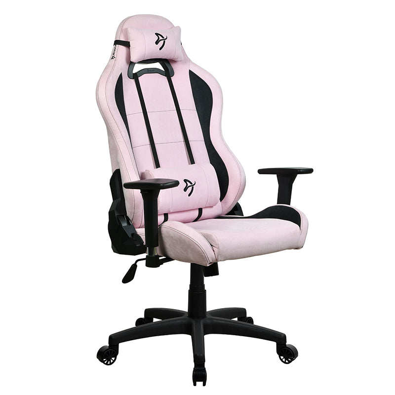 Arozzi Torretta Supersoft Pink