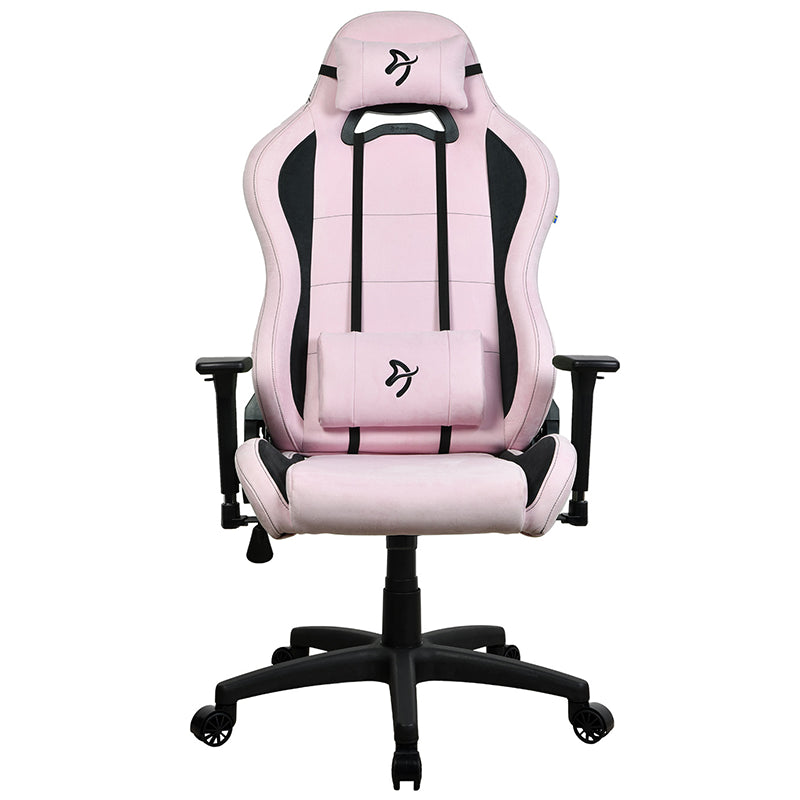 Arozzi Torretta Supersoft Rose