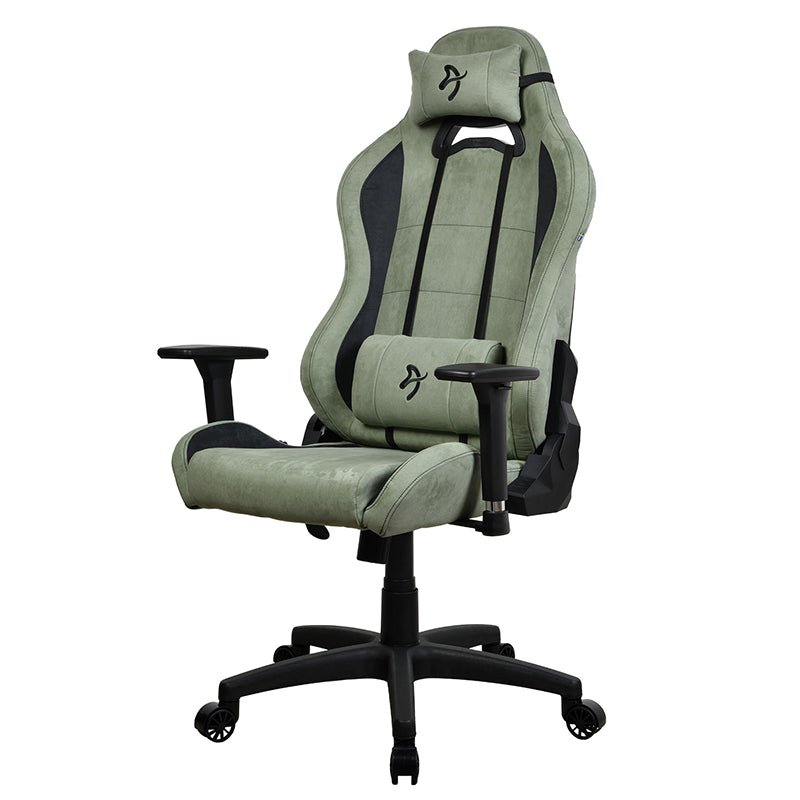 Arozzi Torretta Supersoft Vert