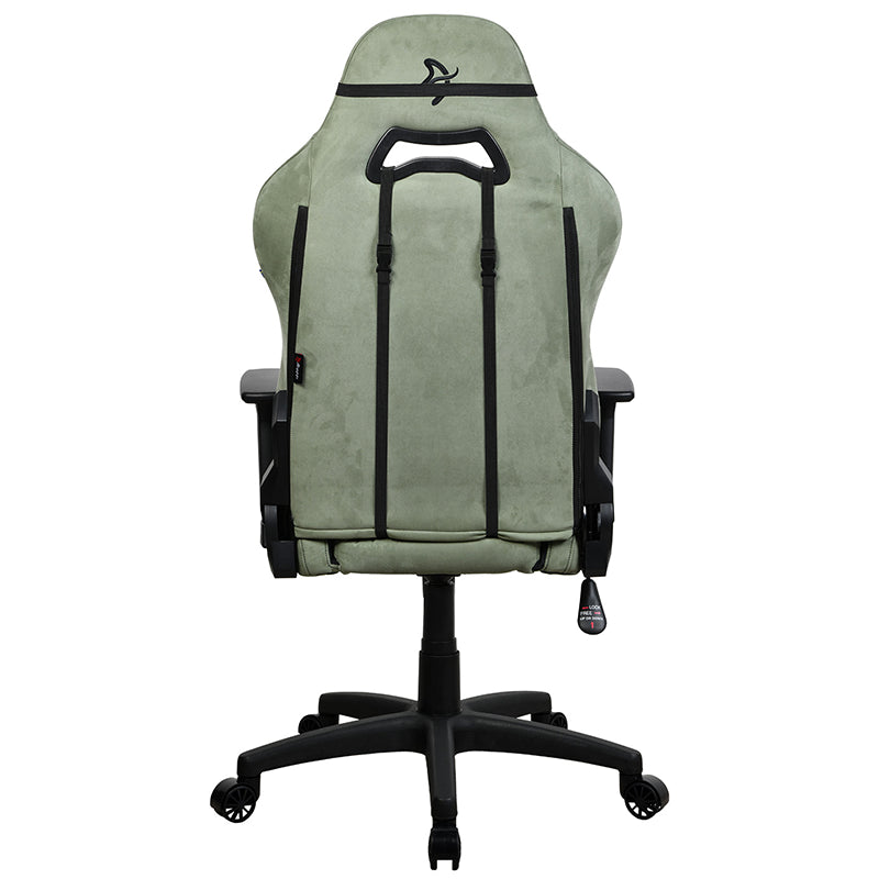 Arozzi Torretta Supersoft Vert