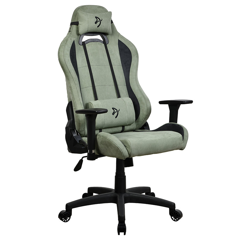 Arozzi Torretta Supersoft Vert