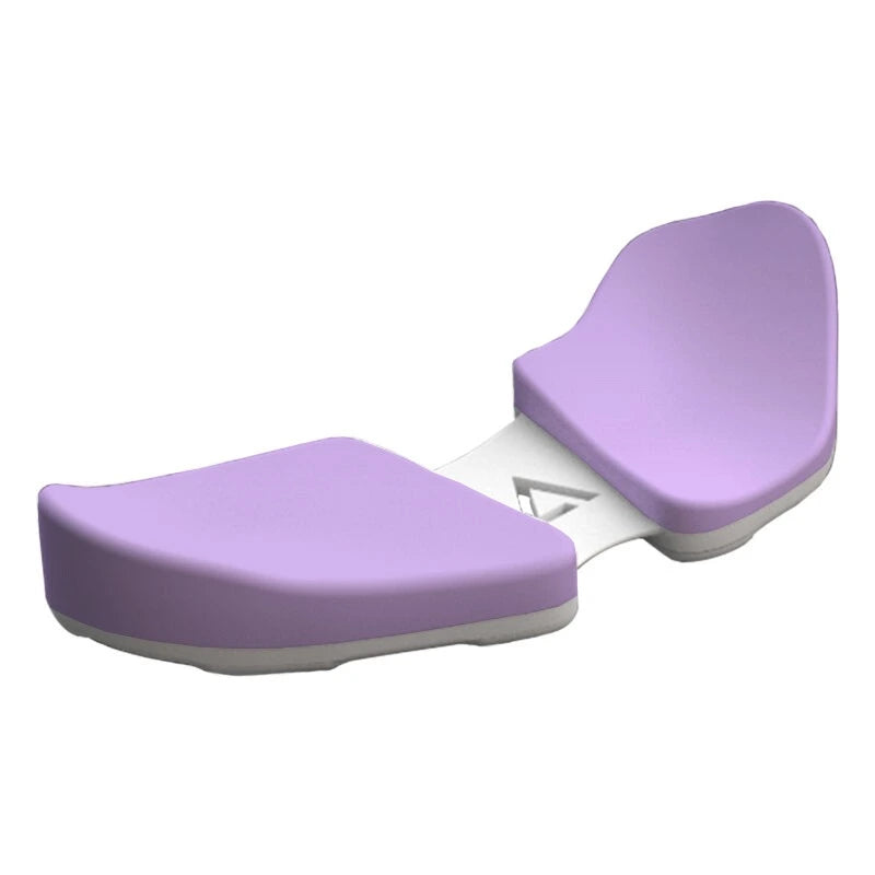 DELTAHUB Carpio 2.0 Violet
