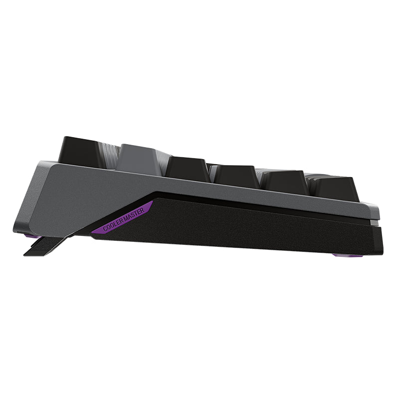 Cooler Master MK770 Hybrid Wireless ISO FR Space Grey