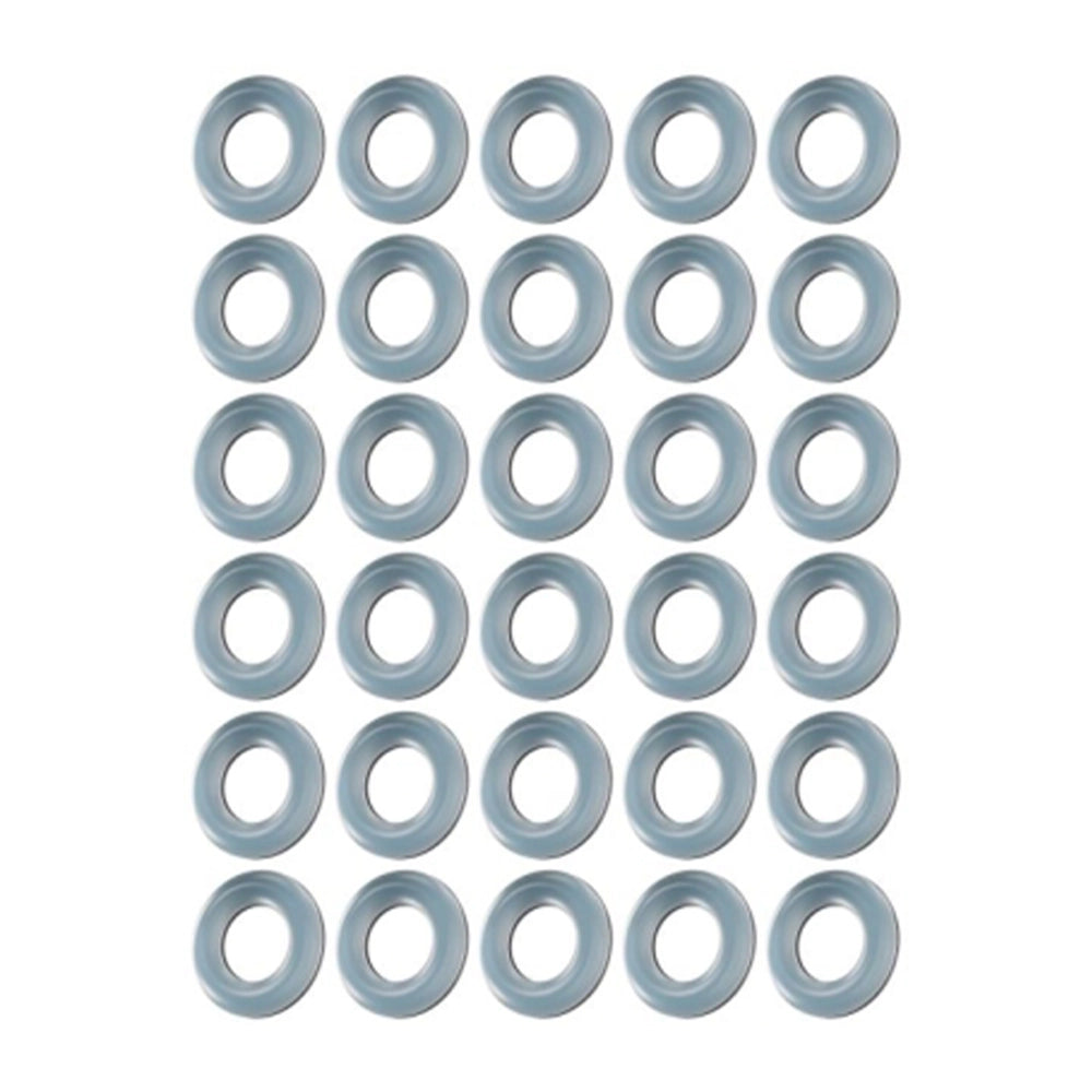 Corepad G+Skates Hyper Mini Donuts Universal 0,85 mm