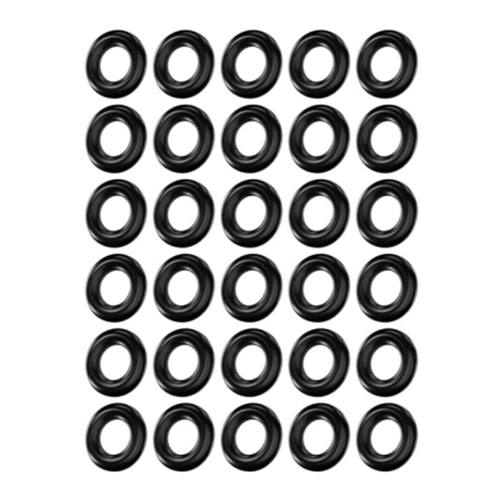 Corepad G+Skates Onyx Donuts Universal 0,75 mm