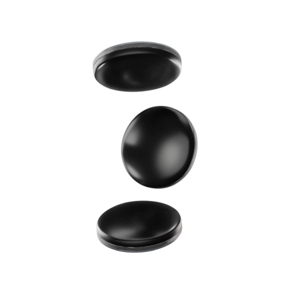 Corepad G+Skates Onyx Dots Universal 0,85 mm
