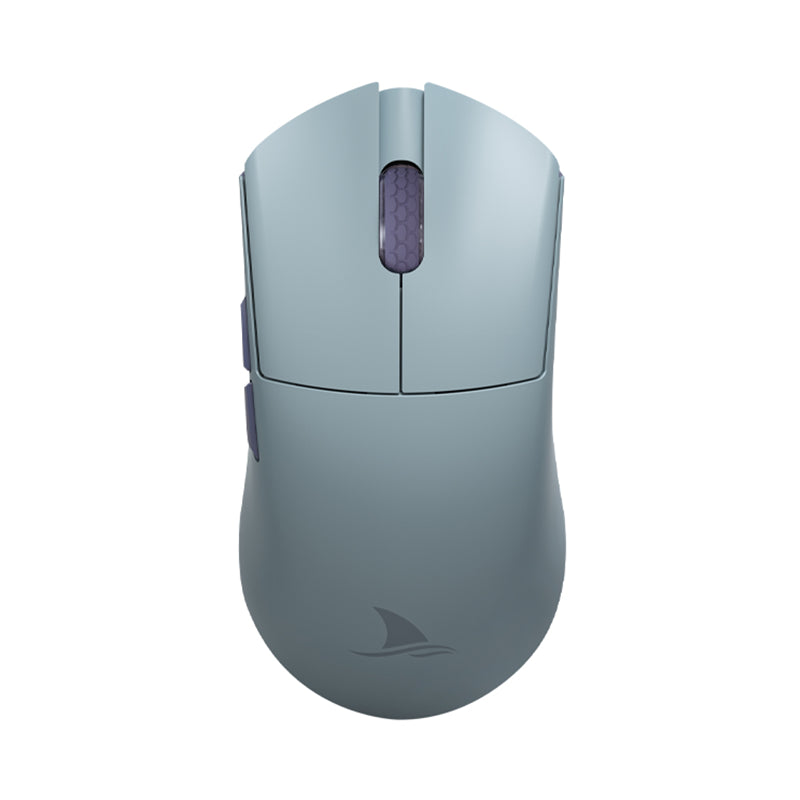 Darmoshark M3 Pro Wireless Blue