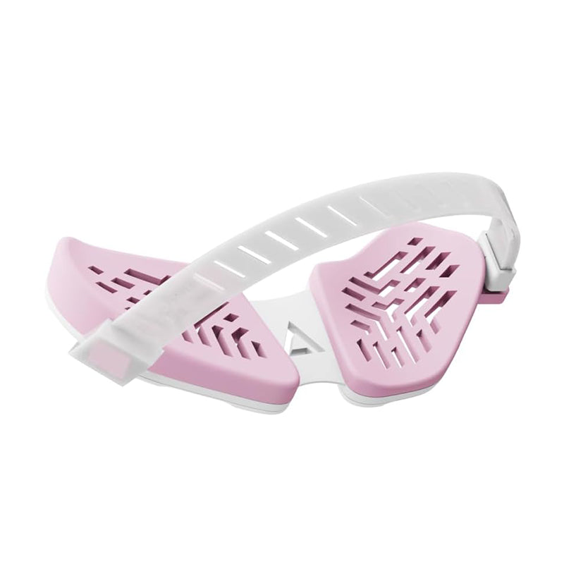 DELTAHUB Carpio G2.0 Cotton Candy Limited Edition
