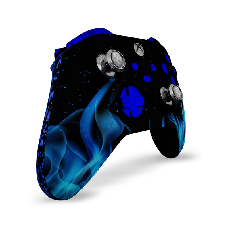 Draw My Pad Xbox Series Blaze