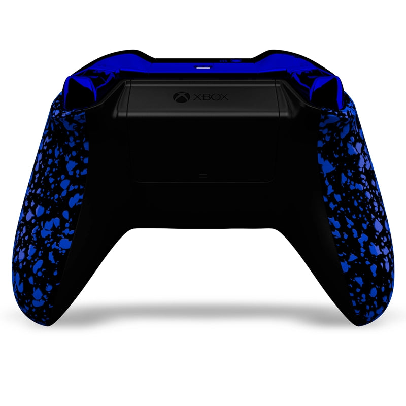 Draw My Pad Xbox Series Blaze