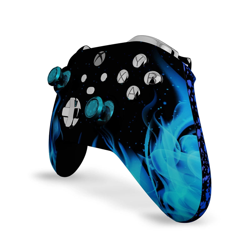 Draw My Pad Xbox Series Centralia