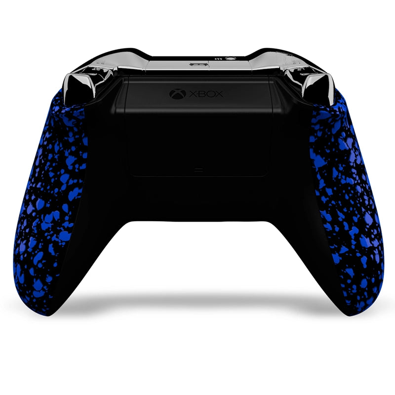 Draw My Pad Xbox Series Centralia