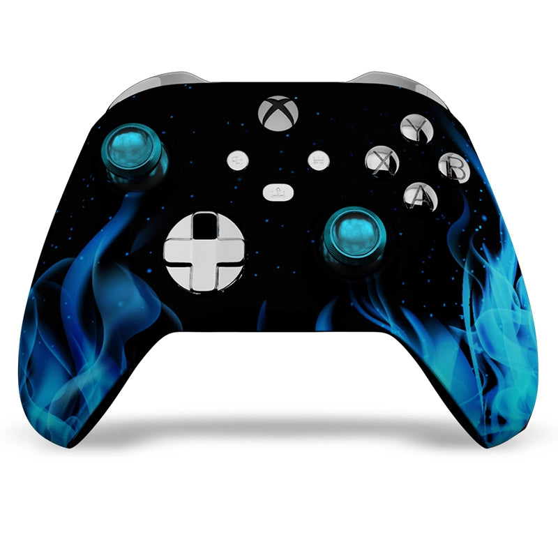 Draw My Pad Xbox Series Centralia