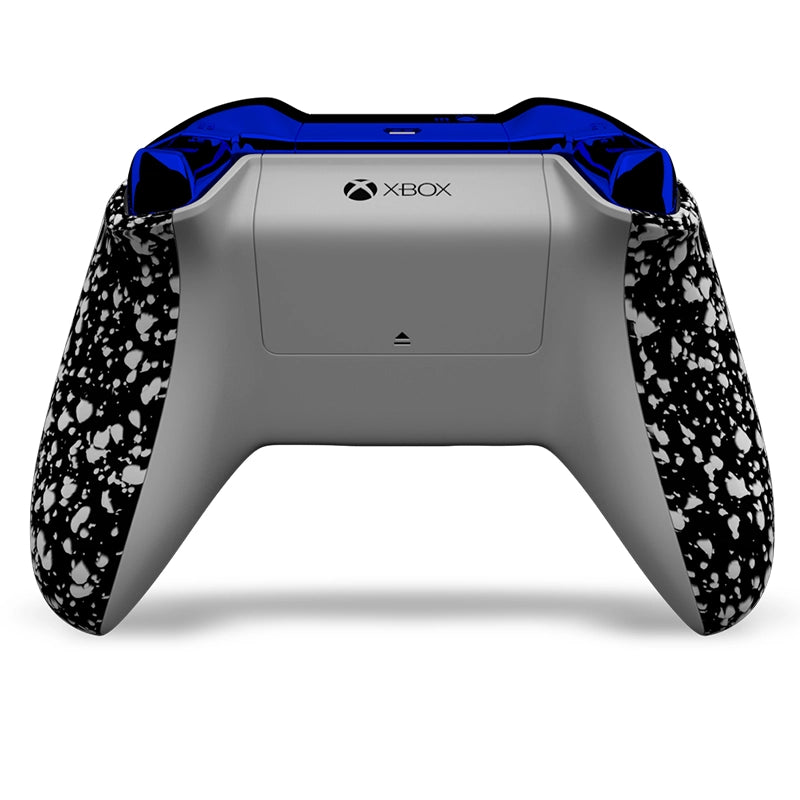 Draw My Pad Xbox Series Kanagawa