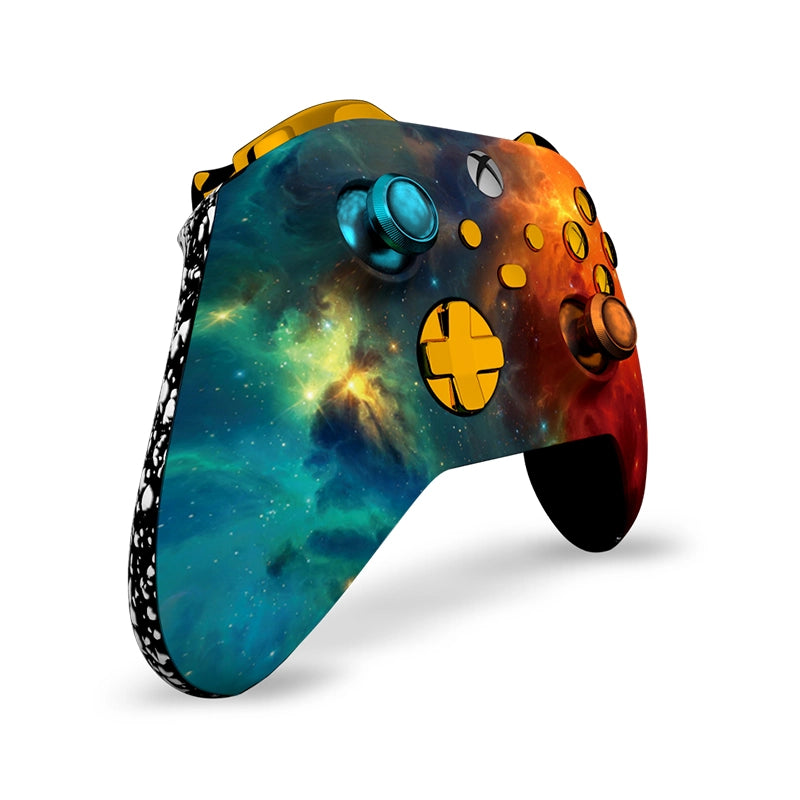 Draw My Pad Xbox Series Perfect Dream