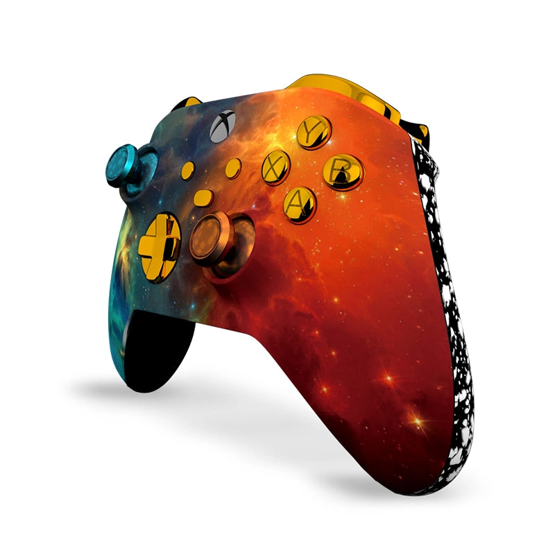 Draw My Pad Xbox Series Perfect Dream