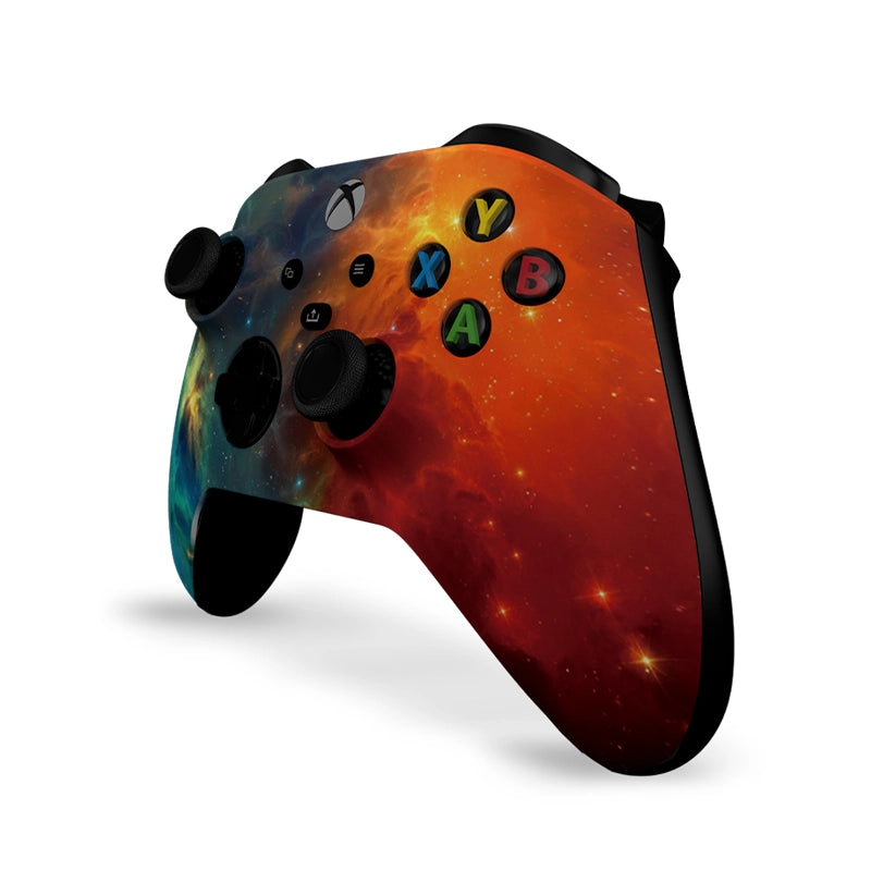 Draw My Pad Xbox Series Skydream