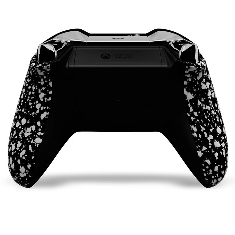 Draw My Pad Xbox Series Woody Wood