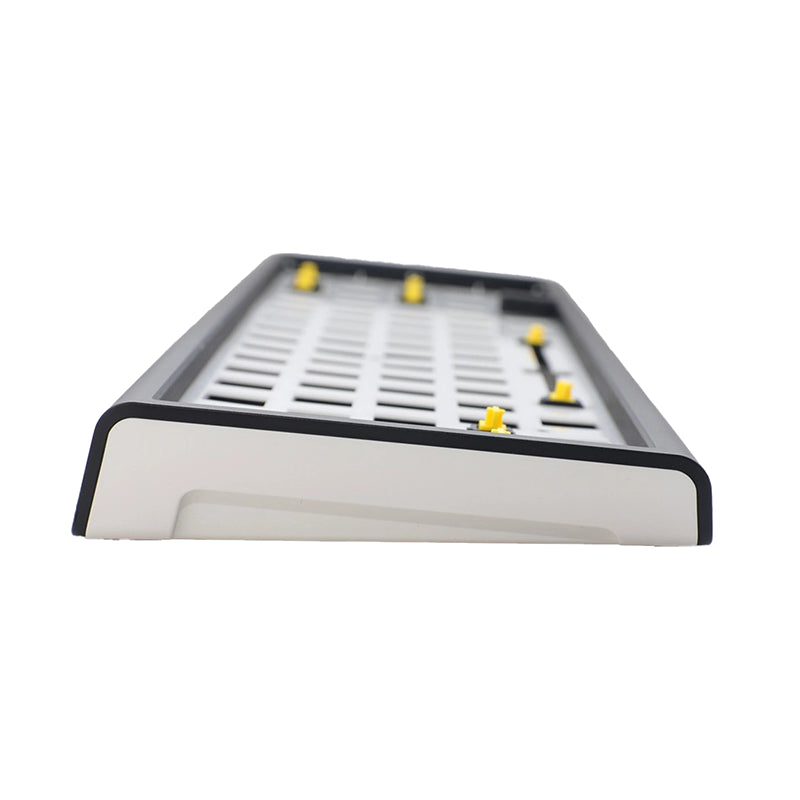 Ducky ProjectD Tinker 65 Barebone ISO