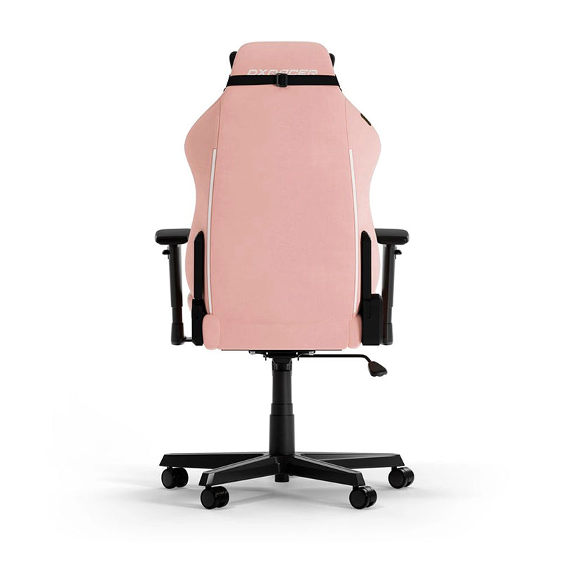 DXRacer Drifting Series Fabric Pink L
