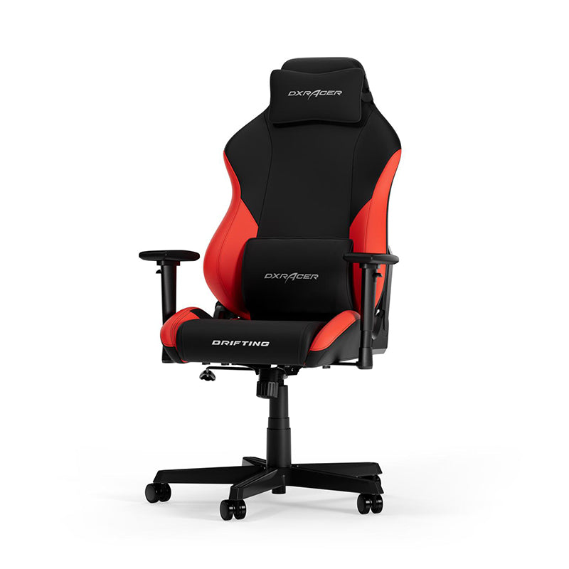 DXRacer Drifting Series Noir/Rouge XL