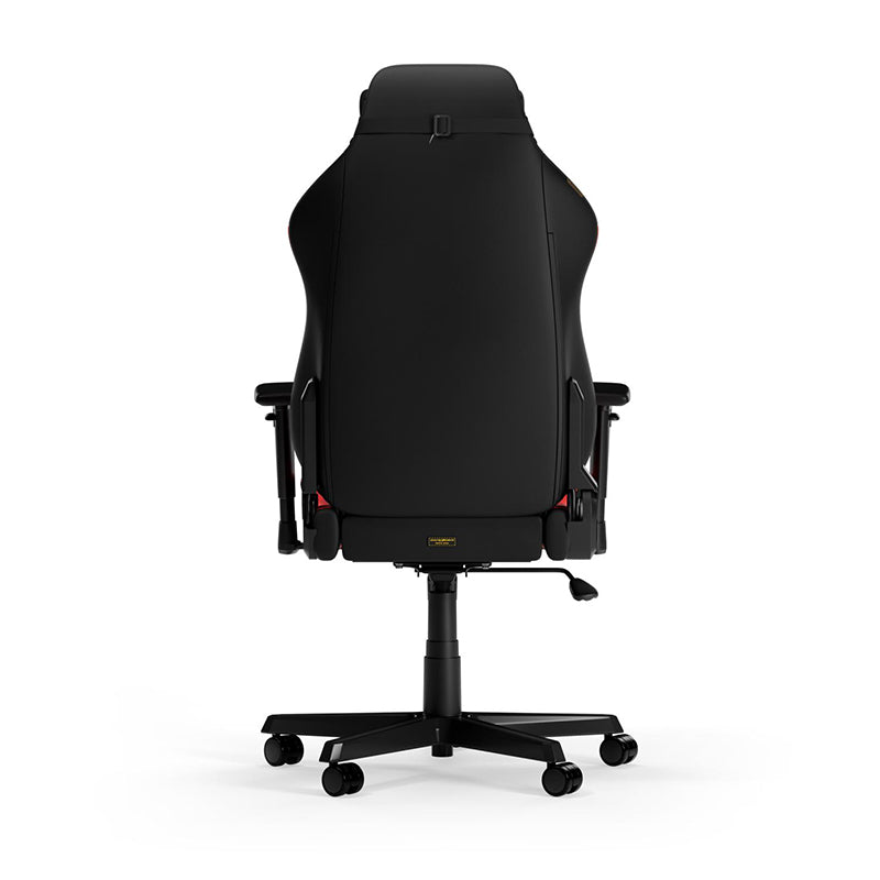 DXRacer Drifting Series Noir/Rouge XL