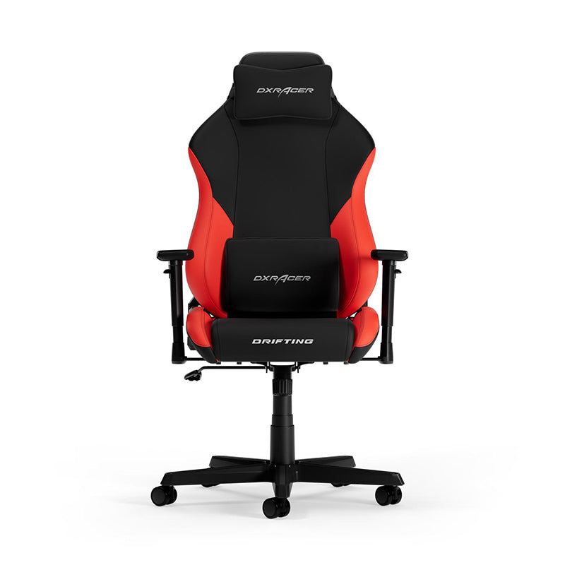 DXRacer Drifting Series Noir/Rouge XL