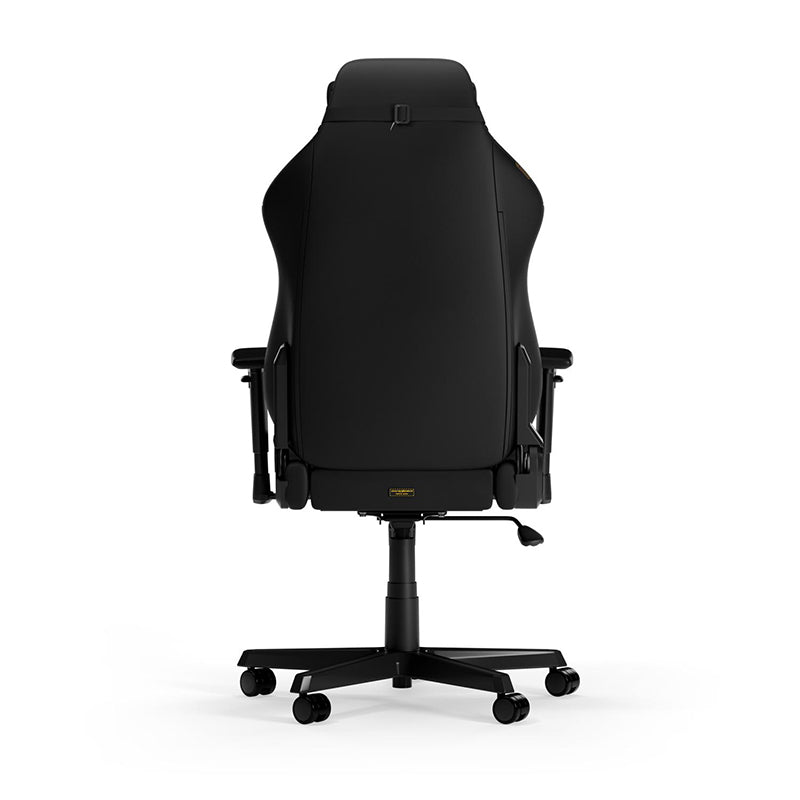 DXRacer Drifting Series Noir XL