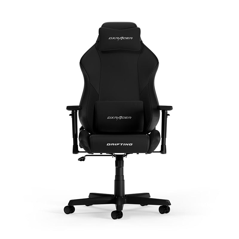 DXRacer Drifting Series Noir L