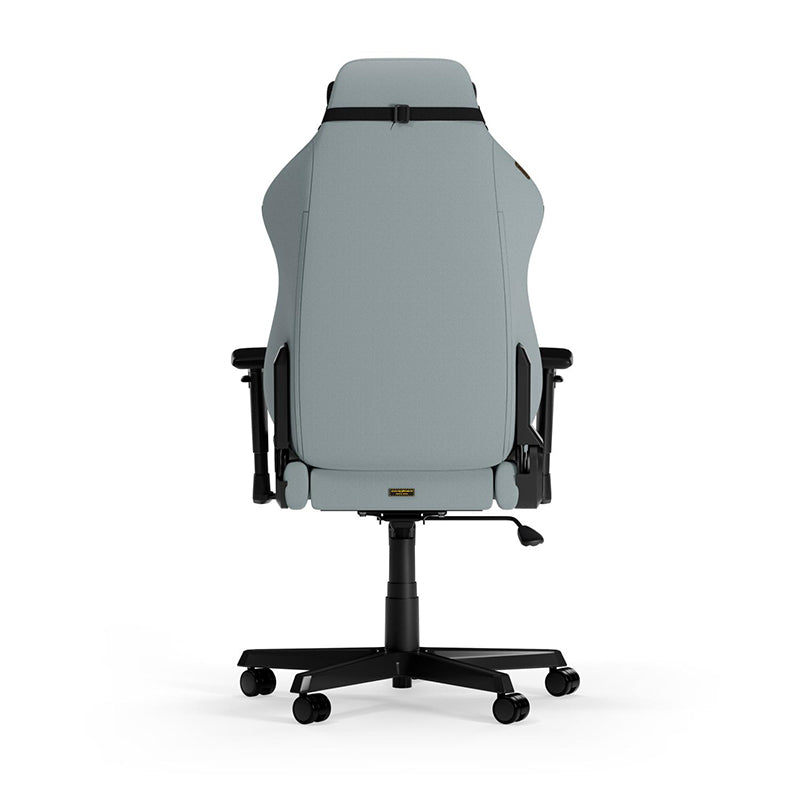 DXRacer Drifting Series Fabric Cyan/Black XL