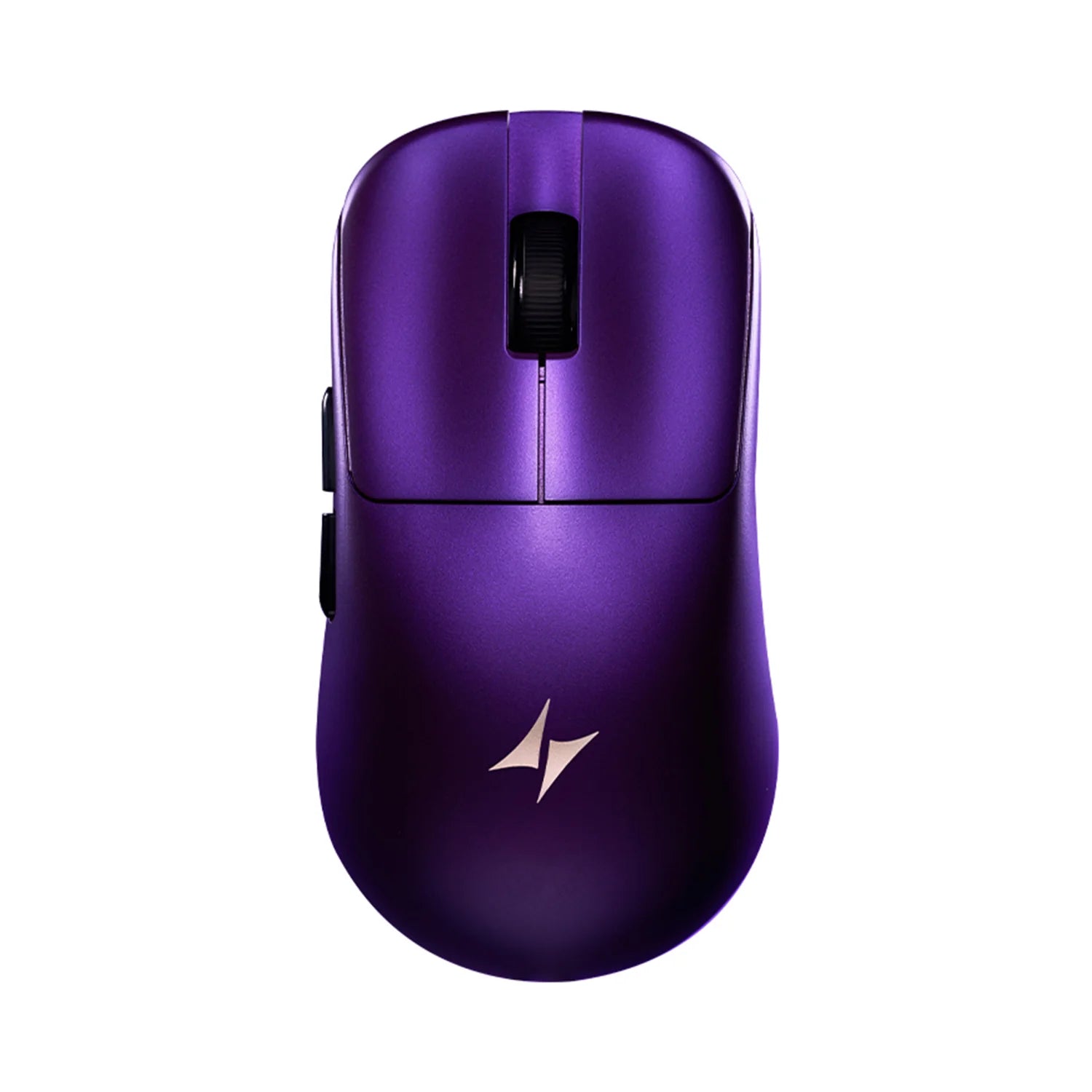 ATK Blazing Sky Duckbill 8K Wireless Purple