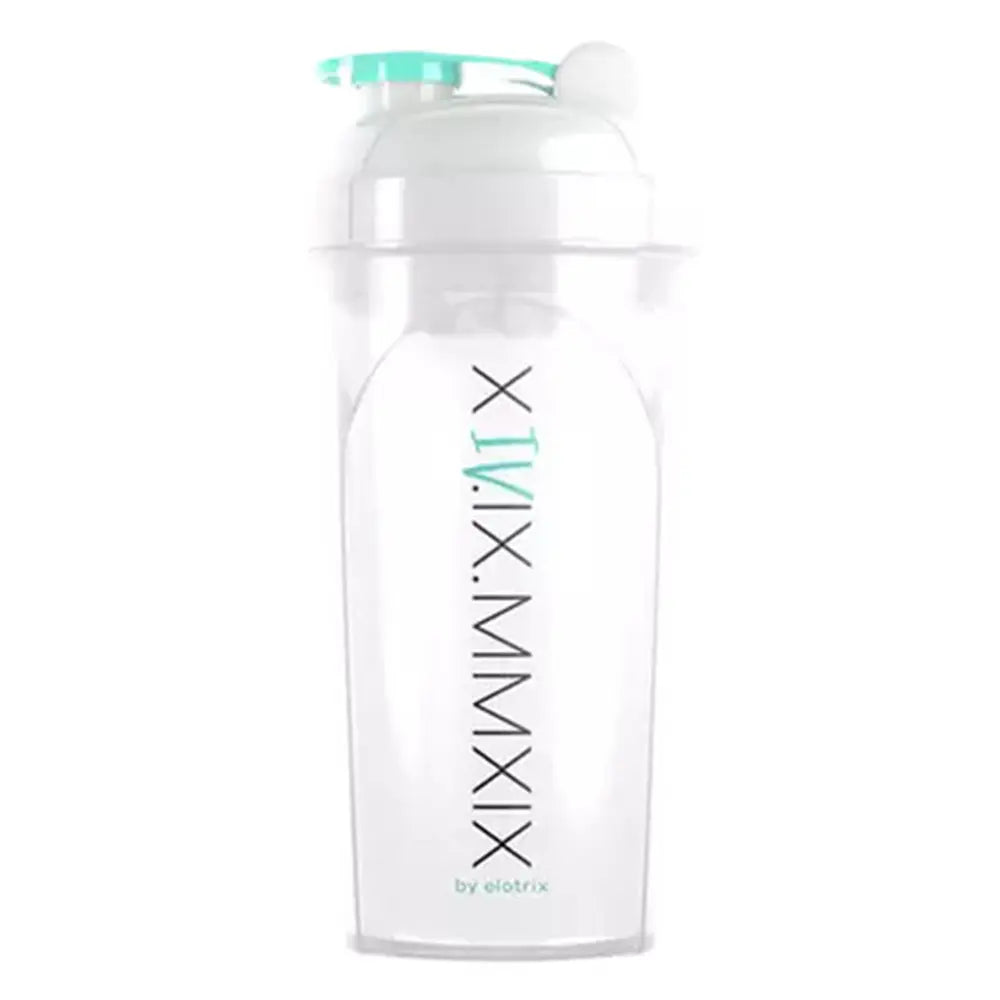 LevlUp Bottle Pro Elotrix XL