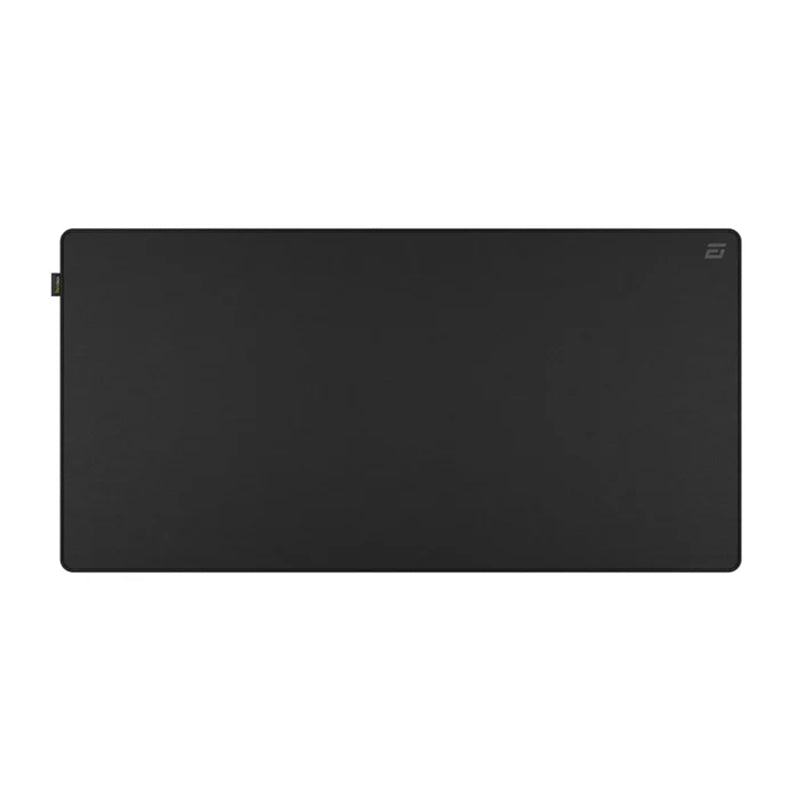 Endgame Gear Cordura MPC 890 Stealth Edition Noir