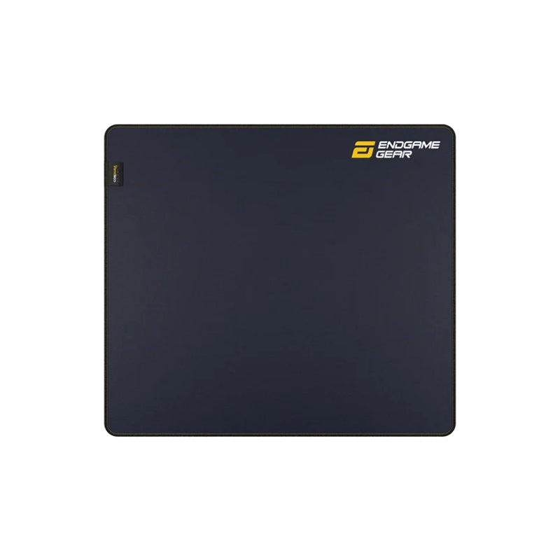 Endgame Gear Cordura MPC 450