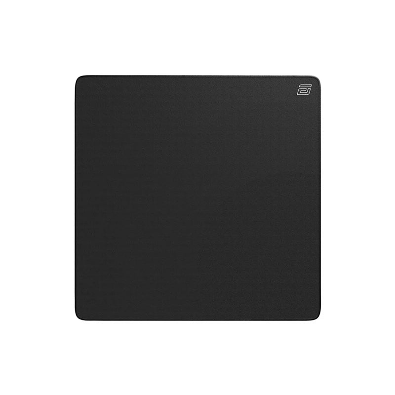 Endgame Gear EM-B Plus Poron Noir
