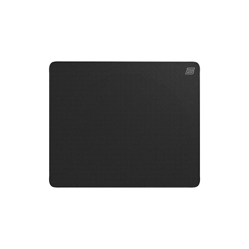 Endgame Gear EM-B Poron Noir
