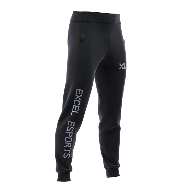 Excel Jogging Pro 2023